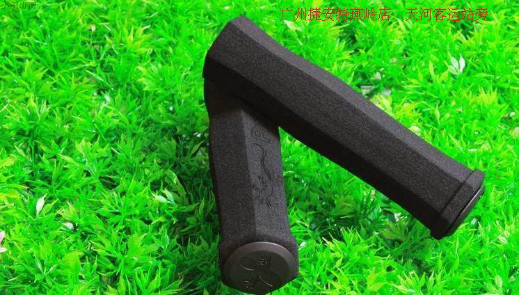 Poignées de vélo PROPALM - Ref 2340845 Image 5