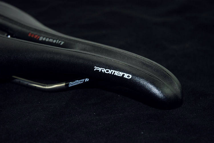 Selle de vélo Mountain Bike PROMEND - Ref 2344677 Image 6