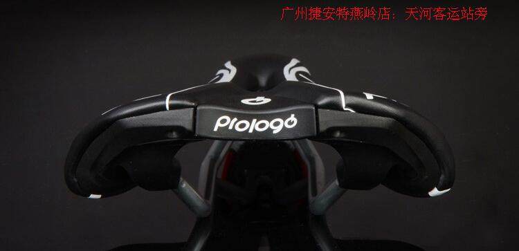Selle de vélo Mountain Bike PROLOGO - Ref 2359533 Image 34
