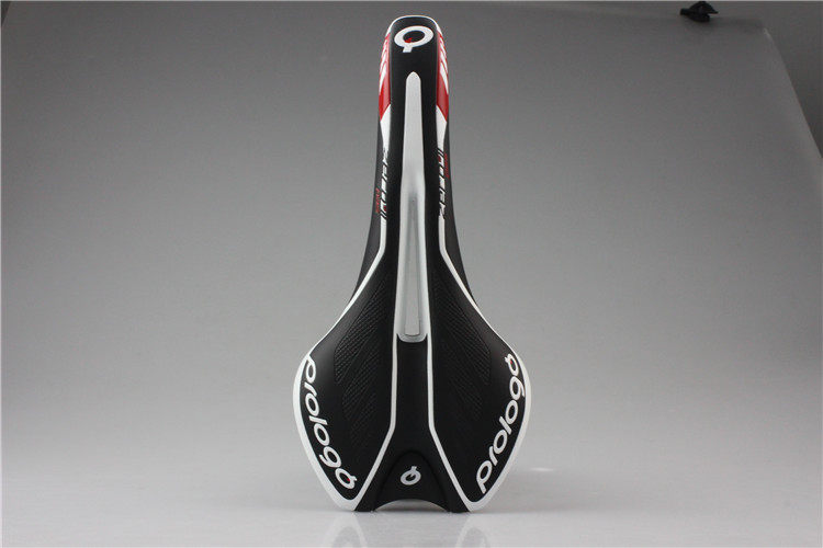 Selle de vélo Mountain Bike PROLOGO - Ref 2359533 Image 38