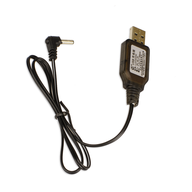 男やもめ金銭的な図書館車usb 充電器 Millionstyle Jp 男やもめ金銭的な図書館車usb 充電器 Millionstyle Jp