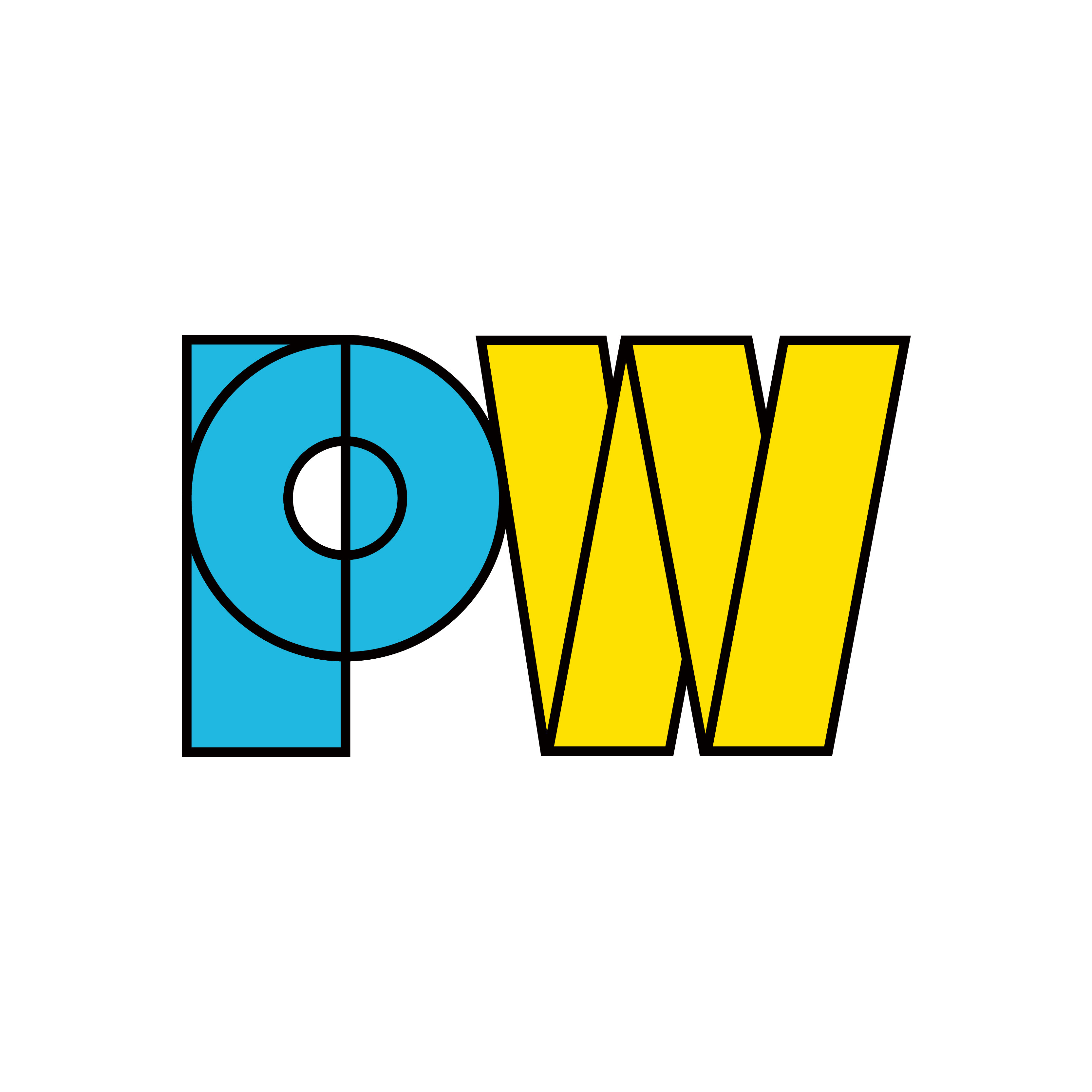 Exclusive access to the PaperWonder supplement for the price difference