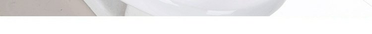 đèn led nháy liên tục 9,9 store Cửa hàng bách hóa 2 Gói đồ dùng trong nhà cần thiết hàng ngày - Thiết bị sân khấu đèn pha led 500w