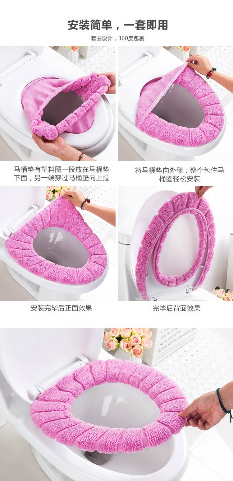 đèn led nháy liên tục 9,9 store Cửa hàng bách hóa 2 Gói đồ dùng trong nhà cần thiết hàng ngày - Thiết bị sân khấu đèn pha led 500w