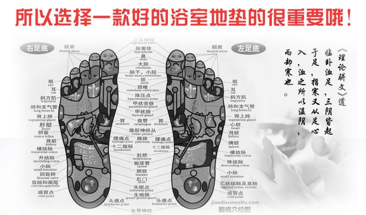 Nhà bếp phòng tắm nhà cửa thảm thảm cửa hàng tạp hóa cửa hàng Nghĩa trang cuộc sống nhà nhỏ cửa hàng bách hóa - Thiết bị sân khấu đèn nháy trang trí