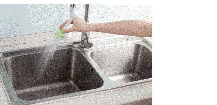 Nhà sáng tạo, nhu yếu phẩm hàng ngày, bán buôn hộ gia đình, cửa hàng bách hóa, Hàn Quốc, mới lạ lười biếng Nghĩa trang nhỏ - Thiết bị sân khấu 	hệ thống đèn chiếu sáng sân khấu	