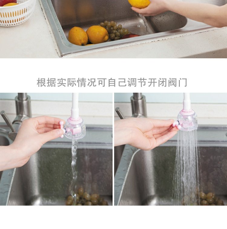 Nhà sáng tạo, nhu yếu phẩm hàng ngày, bán buôn hộ gia đình, cửa hàng bách hóa, Hàn Quốc, mới lạ lười biếng Nghĩa trang nhỏ - Thiết bị sân khấu 	hệ thống đèn chiếu sáng sân khấu	