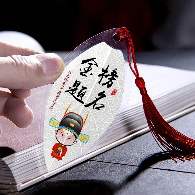 Aey优先的LOGO