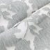 Qiu Shui Yiren Winter New Women Air Layer In Eo Váy Váy Slim Slim Váy