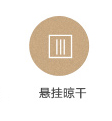 秋水伊人2018夏新品女装气质淑女蝴蝶结系带喇叭袖上衣雪纺衫 40 秋水伊人2018夏新品女装气质淑女蝴蝶结系带喇叭袖上衣雪纺衫 40