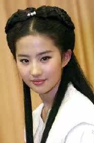 Extension cheveux - Chignon - Ref 235618 Image 6