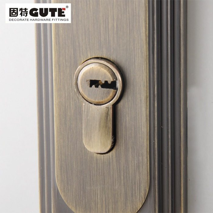 �������ͭ����9666