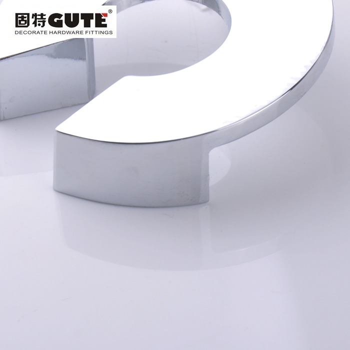 ����8005ŷʽ��Լ���Ҿ߹�������8005