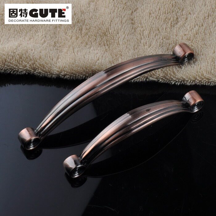 ���ع��ų�������6059