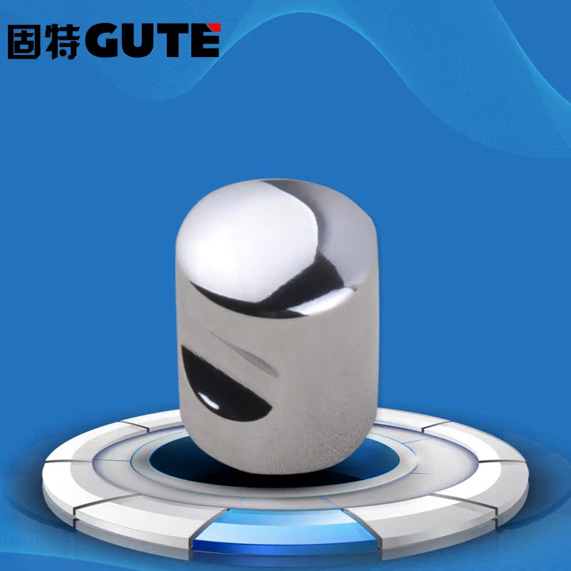 gute����п�Ͻ�����D9008