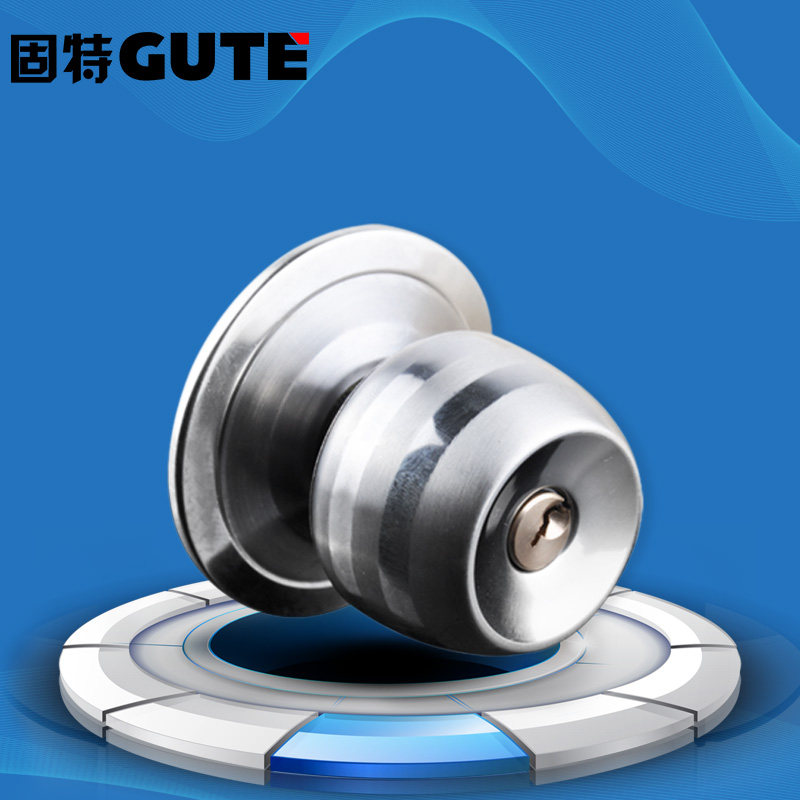 gute����������������������Բ��ִ����5831