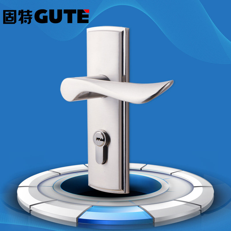 ������������ʵľ����6181