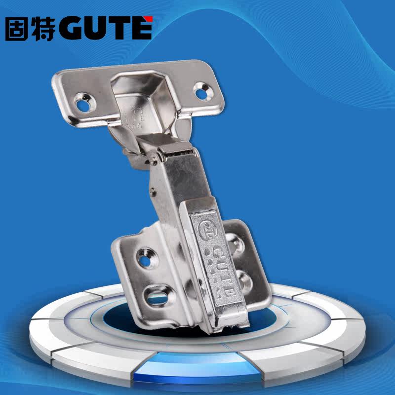 gute���ز���ֽ������ź�ҳ 101