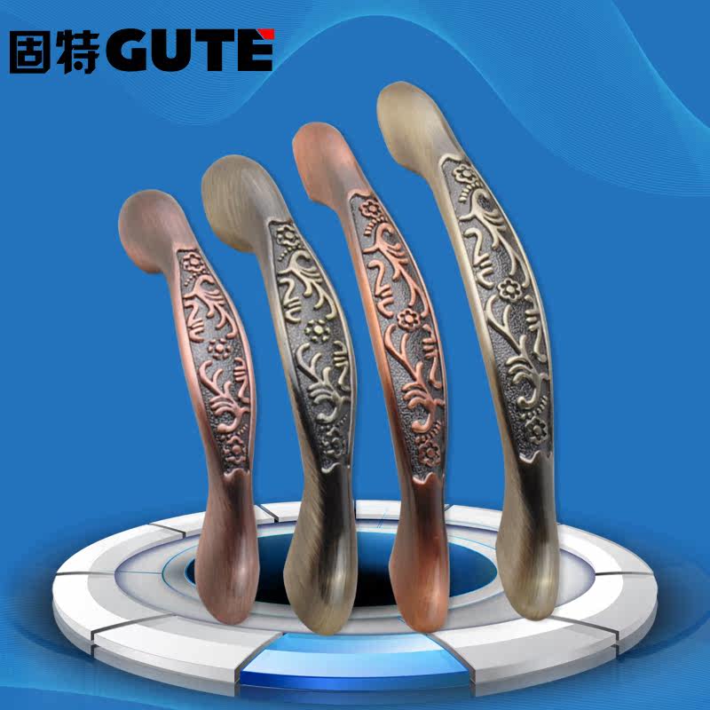 ���عŵ�����6006