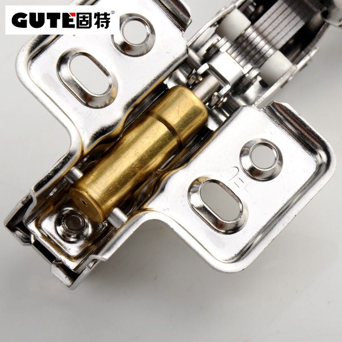 ����304���������/Һѹ����������ɷɻ��̶�����301-1