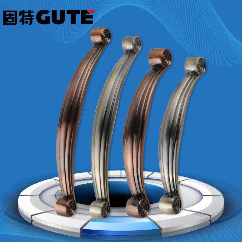 ���ع��ų�������6059