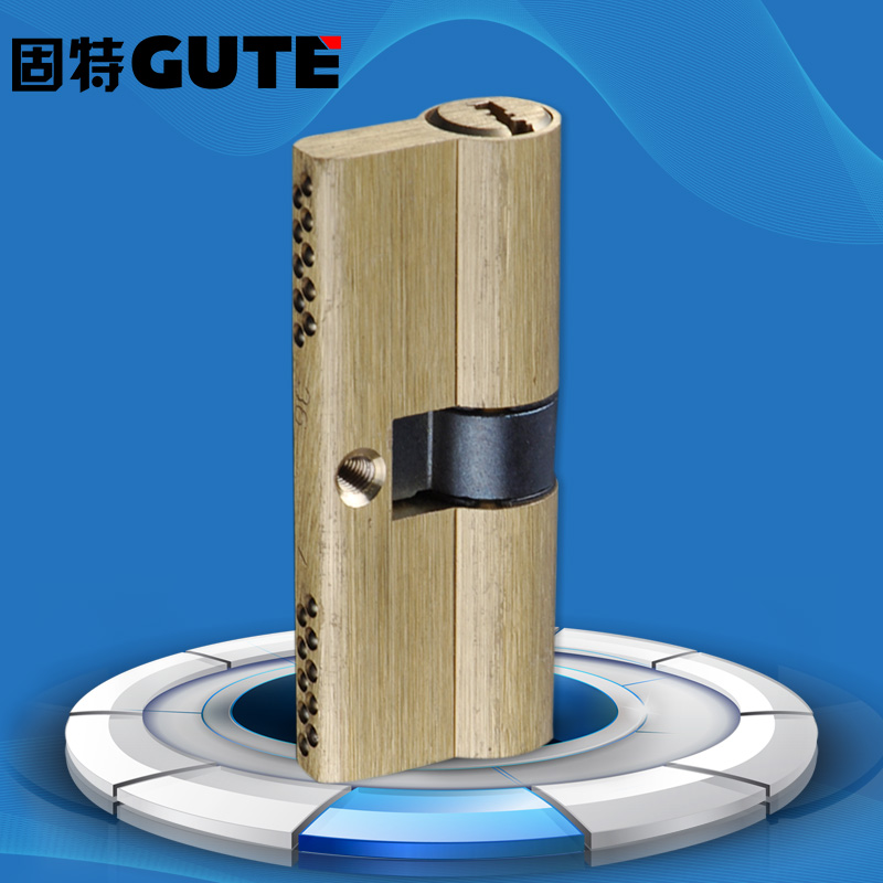 ����b����о��B����о