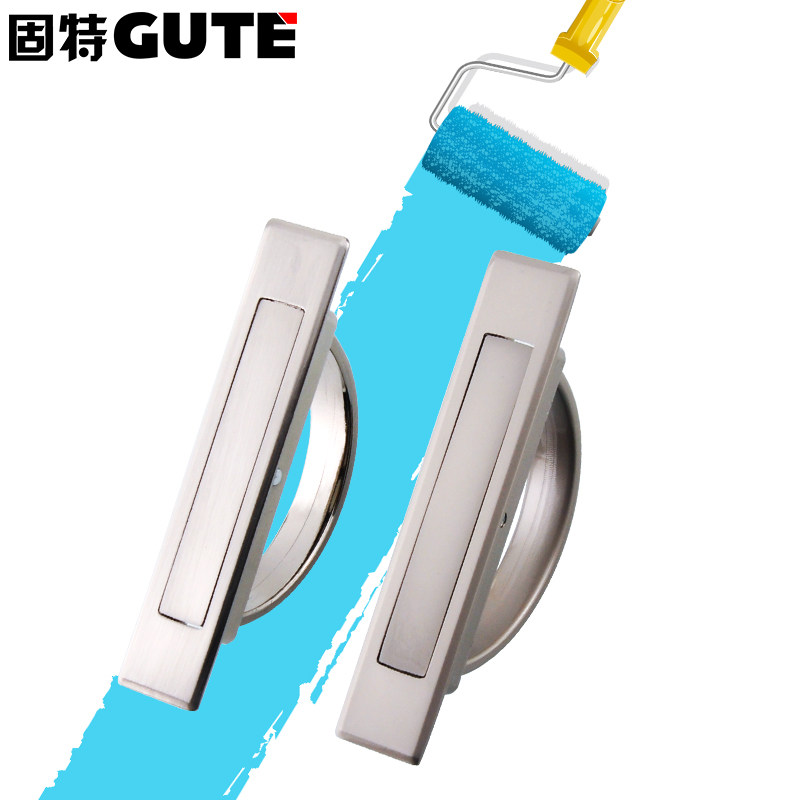 ������ʽ���׵�̨������F180