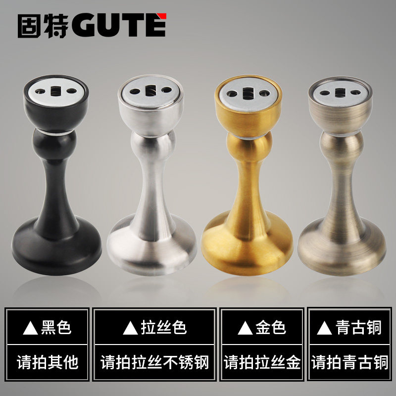 ������˿���������206