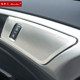 13-21 New Mondeo speaker decorative frame door speaker cover decorative ring sticker interior audio modification patch