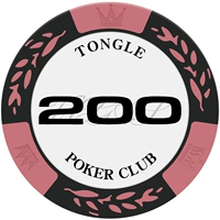 Значение лапши 200