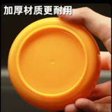 Dice Dice Cup 10 Оптовая цветная чашка высокий батон