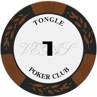 Значение лапши 1