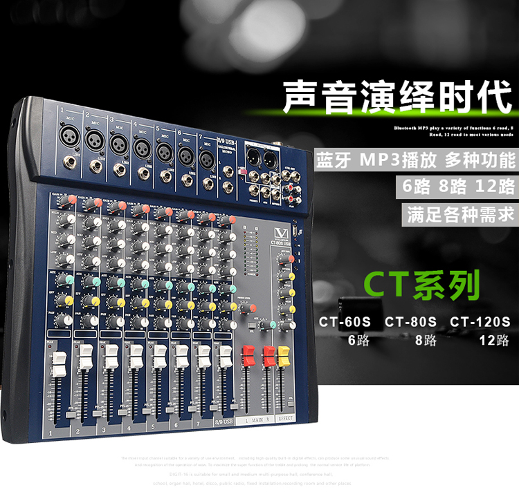 đèn led không nháy Nhập khẩu hiệu suất chuyên nghiệp quy mô lớn đám cưới sân khấu ngoài trời âm thanh đặt công suất cao đôi thiết bị loa 15 inch báo giá đèn led