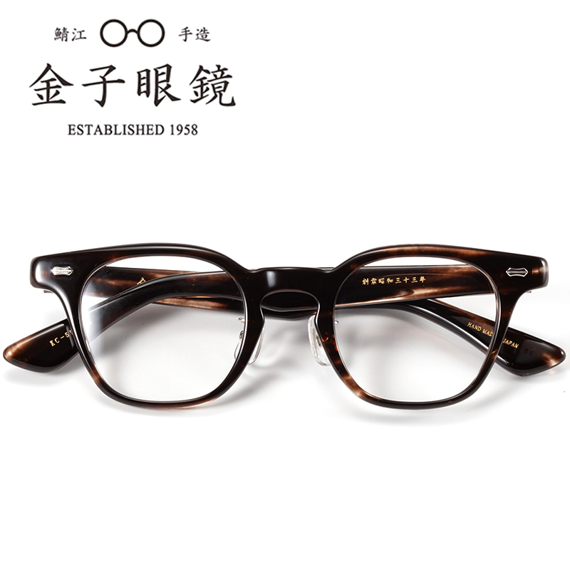 kco 様 新作入荷しました！ │ 仙台PARCO-パルコ-