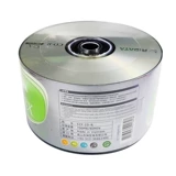 Laide CD Record Диск автомобиль музыкальный автомобиль CD-R Диск гравировка 52x пустые диски 50 штук 50 планшетов