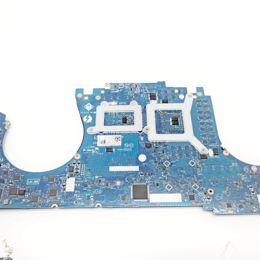 Baseboard 8a98 别被骗了!惠普这主板卖888,真能让你旧电脑起死回生?_笔记本零部件_淘宝数码网