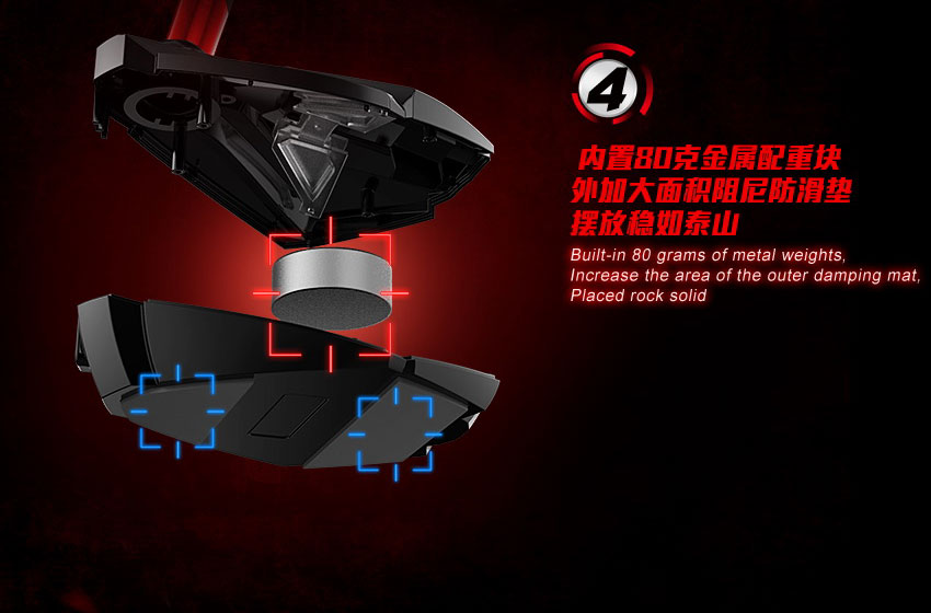 Popu · thông / bộ lạc thời trang K1 máy tính xách tay micro ngưng tụ micro giọng nói karaoke quốc gia YY mic khong day