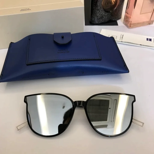 Солнцезащитные очки, защитный чехол, коробка для хранения