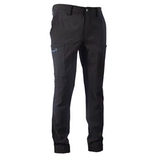 Качественная дорожная быстросохнущая эластичная ткань, штаны