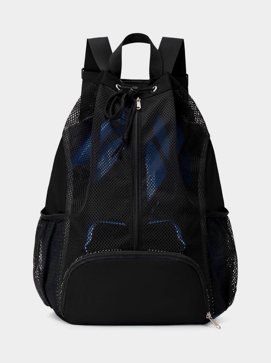 O1CN01VkL2WJ23TlNACEKRf_!!528557257.jpg