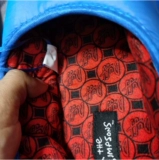 Стоимость 20+ оригинальных коробок из британского высококачественного тепла, удобных, удобных сбоев, осенних и зимних сумков и хлопковых обуви