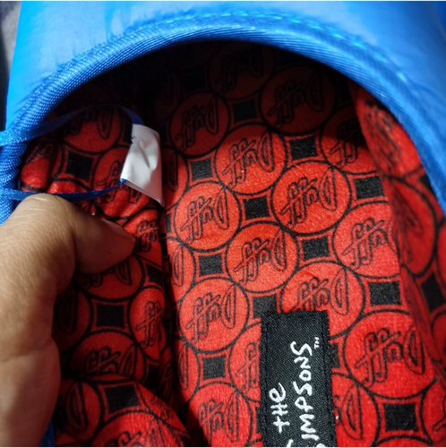 Стоимость 20+ оригинальных коробок из британского высококачественного тепла, удобных, удобных сбоев, осенних и зимних сумков и хлопковых обуви