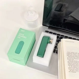 Портативная домашняя спальня гостиная кухня и ванная комната Ультразвуковая физическая комара Ультразвуковое управление.