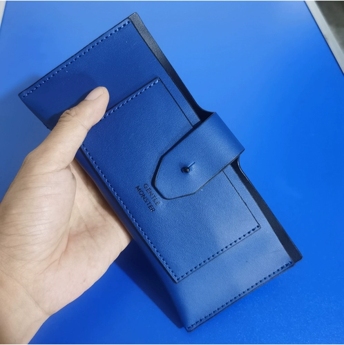 Солнцезащитные очки, защитный чехол, коробка для хранения