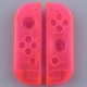 JC Transparent Shell Pentring Probence Tool