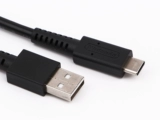 Nintendo Switch Оригинальный источник питания USB Зарядка