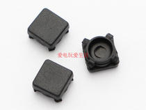 Sony PS3 4K host foot pad PS3 4000 thin machine case 4212 full set of screw hole rubber pad dust plug