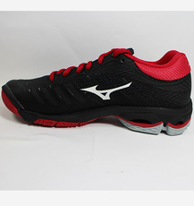 Кроссовки для волейбола [陽光樂活=] mizuno 排球鞋