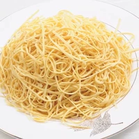 [东北特色鲜干豆腐丝麻辣烫用干豆腐500克拌盐发货到货清洗泡一泡]