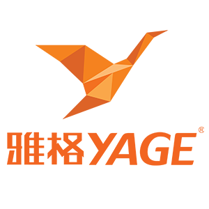 欧雅润品牌体验店的LOGO